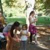 dsc00522 1280 x 852